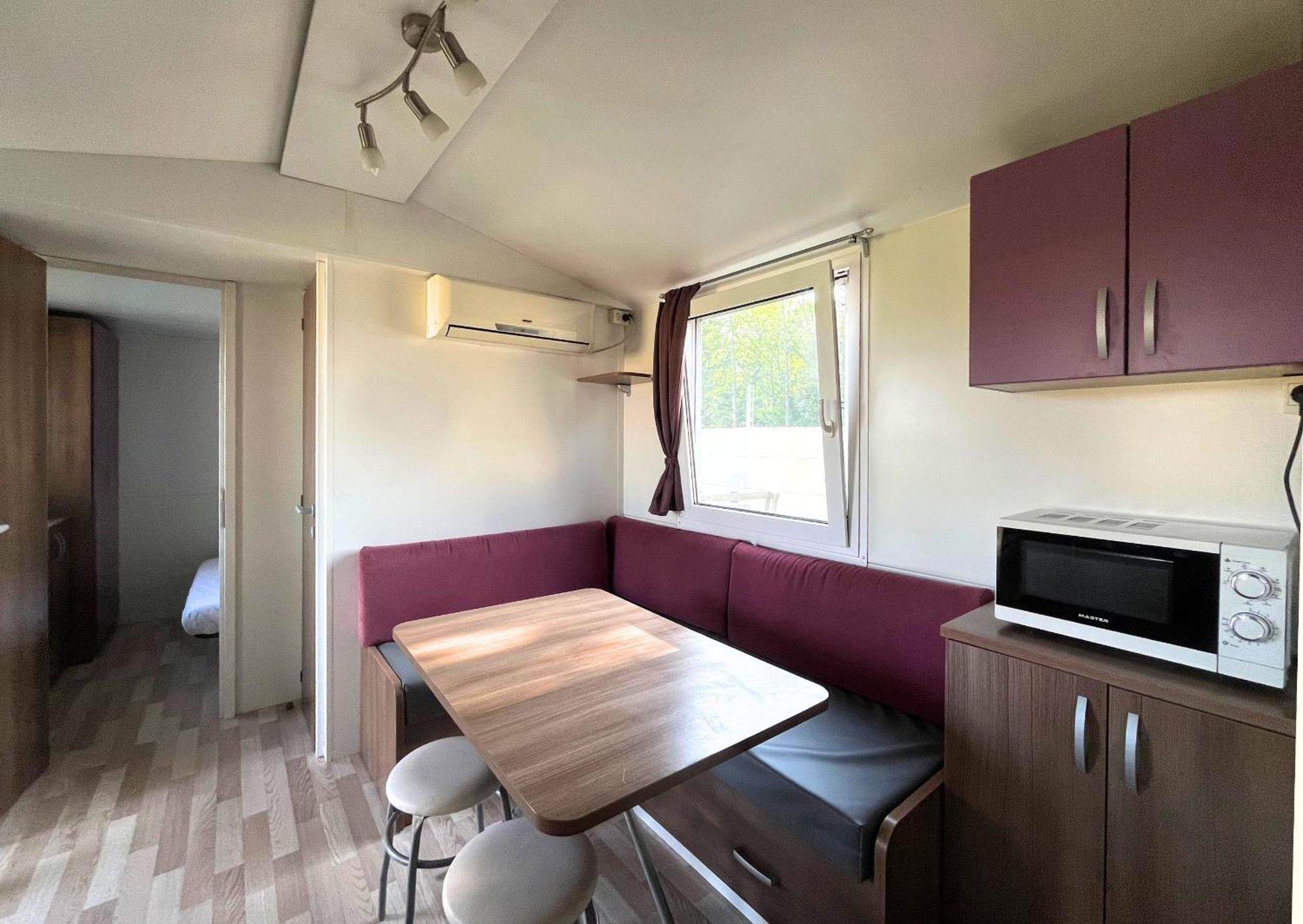 Del Falco Agricamp-12 Kilometers To Garda Lake And Verona Бусоленго Екстериор снимка