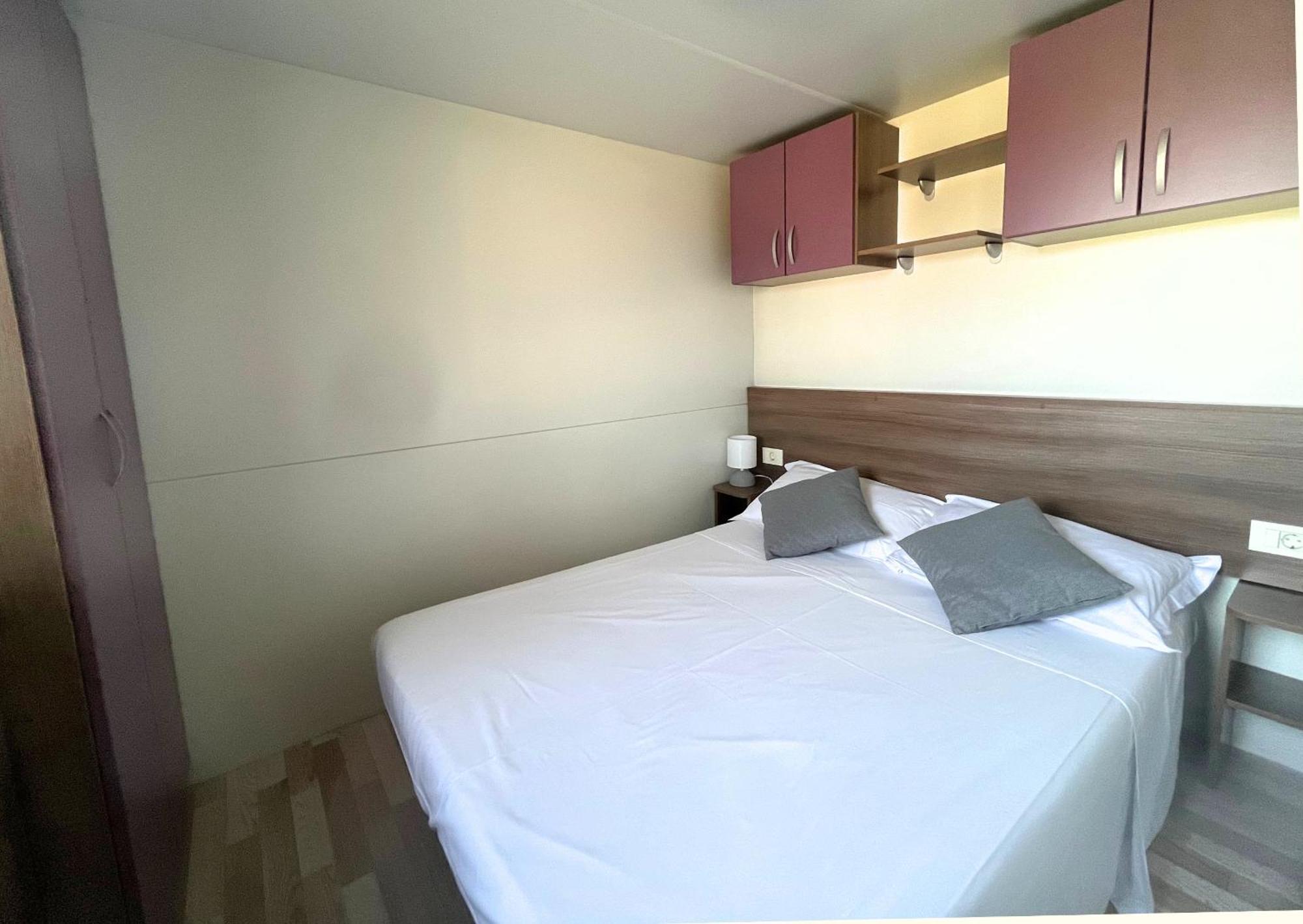 Del Falco Agricamp-12 Kilometers To Garda Lake And Verona Бусоленго Екстериор снимка